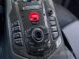 Lamborghini Aventador Carbon Fibre Center Console Inner Switch Trim (Matte)