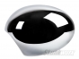 BMW Mini Cooper R55/R56/R57/R58/R59/R60/R61 Chrome Wing Mirror Add-On Covers 2008-2014