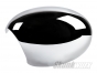 BMW Mini Cooper R50/R52/R53 Chrome Wing Mirror Add-On Covers 2001-2008