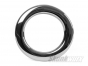 Chrome Fog Light Cover for Range Rover Vogue (L322)