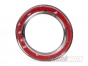 Chrome Fog Light Cover for Range Rover Vogue (L322)