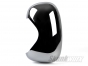 Renault Traffic / Nissan Primastar / Vauxhall Vivaro Chrome Wing Mirror Add-On Covers 2001-2014