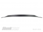 Maserati Levante M161 Carbon Fiber Rear Boot Spoiler 2016-2024