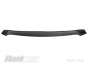 Maserati Ghibli M157 Carbon Fiber Rear Boot Spoiler 2013-2023