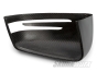 Mercedes A/B/C/E/CLA/CLS/GLA/GLK-Class Carbon Fiber Wing Mirror Add-On Covers 2007-2019