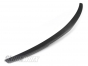 Mercedes E-Class Coupe (C207) / Convertible (A207) AMG-Style Carbon Fiber Boot Spoiler 2009-2017