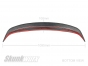Mercedes C-Class Estate (S205) Carbon Fiber Roof Spoiler 2014-2021