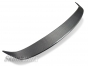 Mercedes C-Class Estate (S205) Carbon Fiber Roof Spoiler 2014-2021