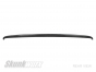 Mercedes C-Class Estate (S205) Carbon Fiber Roof Spoiler 2014-2021