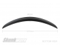 Mercedes C-Class Saloon (W205) AMG-Style PU Rear Boot Spoiler 2014-2021