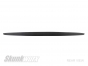 Mercedes C-Class Saloon (W205) AMG-Style PU Rear Boot Spoiler 2014-2021