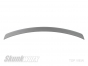 Mercedes CLS-Class Coupe(C218) AMG-Style PU Rear Boot Spoiler 2011-2018
