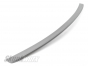 Mercedes CLS-Class Coupe(C219) AMG-Style PU Rear Boot Spoiler 2004-2010