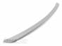 Mercedes SLK-Class AMG-Style PU Rear Boot Spoiler 2004-2010