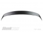 Mercedes C-Class Estate (S205) PU Roof Spoiler 2014-2021