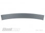 Mercedes E-Class Saloon (W212) PU Roof Spoiler 2009-2016
