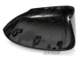 Mercedes A/CLA-Class (W177/V117/C118) Carbon Fiber Wing Mirror Cover Replacements 2019+