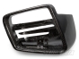 Mercedes G-Class/GL/GLE/GLS (W463/W166/C292/X166) Carbon Fiber Wing Mirror Cover Replacements 2012-2019
