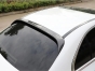 Mercedes C-Class Saloon (W205) Carbon Fiber Roof Spoiler 2014-2021