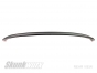 Mercedes C-Class Saloon (W205) PU Roof Spoiler 2014-2021