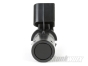 Audi A3/S3 (8P) Sportback/Saloon Parking Sensor - 7H0919275D