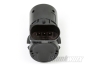 Audi A3/S3 (8P) Sportback/Saloon Parking Sensor - 7H0919275D