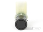 Audi A4/S4/RS4 (B7) Cabriolet Parking Sensor - 7H0919275C