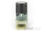 Audi A4/S4/RS4 (B7) Cabriolet Parking Sensor - 7H0919275C