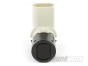 Audi A2 Rear Parking Sensor - 4B0919275A