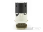 Audi A2 Rear Parking Sensor - 4B0919275A