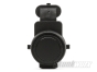BMW 1-Series / 1M (E81/E82/E87/E88) Parking Sensor - 66209196705
