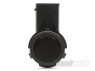 BMW 5-Series / M5 (E39/E60/E61) Parking Sensor - 66202180149