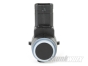 Mercedes C-Class (C204/S204/W204) Parking Sensor - A2125420018