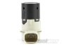 Citroen C4 I/C-Crosser/C-Zero Parking Sensor - 6590.H1