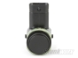 BMW X3 / X5 (E83 /F25/E70) Parking Sensor - 66209270491