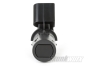 Audi A4/S4 (B6) Avant/Saloon/Cabrio Parking Sensor - 4B0919275B