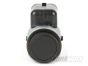 VW Passat / CC (B6) Parking Sensor - 1S0919275A