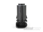 Ferrari 599/812/California/F12 PDC Parking Sensor - 217832