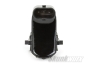 Ferrari 458/California/F12/FF/La Ferrari PDC Parking Sensor - 239082