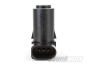Maserati GranTurismo/GranCabrio PDC Parking Sensor - 214561