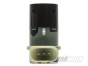 Audi A2 (8Z) Parking Sensor - 4B0919275A
