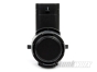 BMW 2-Series (F45/F46) Parking Sensor - 66209274429