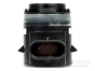 BMW 2-Series (F45/F46) Parking Sensor - 66209274429