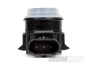 BMW 3-Series/M3 (F30/F31/F34/F80) Black Parking Sensor 66209261582