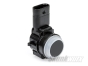 Tesla Model S / X AutoPilot 1 Parking Sensor - 1048474-00-A