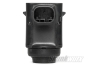 Vauxhall Vectra MK1/MK2 (B/C) Parking Sensor - 93172012