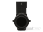BMW 1-Series (F40) Parking Sensor - 66209826784 (Jet Black)