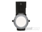 BMW 1-Series (F40) Parking Sensor - 66209826953 (Mineral White)