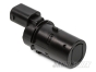 Land Rover Discovery 2 (L318) Parking Sensor - YDB000170PMA