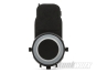Ferrari Roma / F8 / SF90 / 296 / GTC4 / F80 Parking Sensor - 295361
